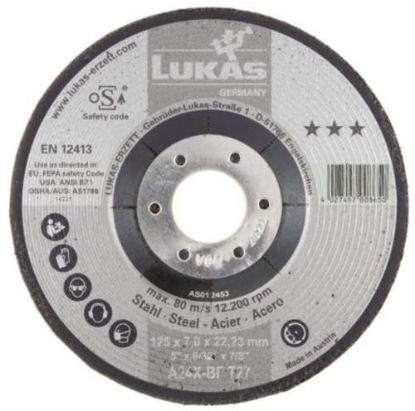 Afbeelding - 6100411-jpg